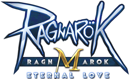 Ragnarok Mobile: Eternal Love – SEA